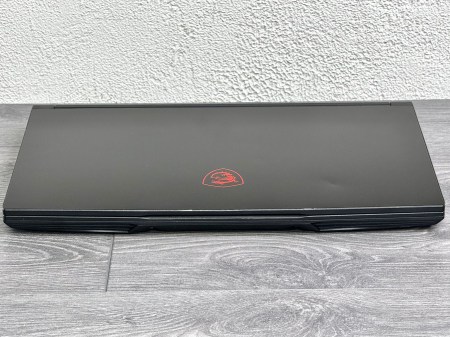 MSI Thin GF63 42